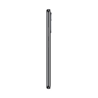Мобильный телефон Poco M4 PRO 5G 4GB RAM 64GB ROM Power Black, фото 2