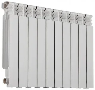 Отопительные устройства