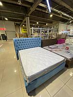Кровать Bedmarket Версаль 1647 160x200 см без матраса
