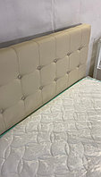 Кровать Bedmarket Ла Скала 1649 160x200 см без матраса