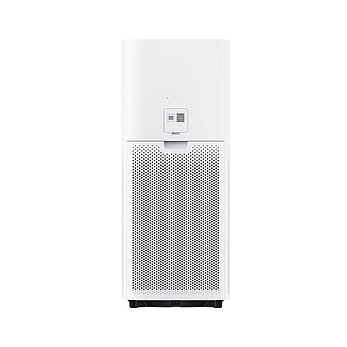 Очиститель воздуха Xiaomi Smart Air Purifier 4 Pro (AC-M15-SC) Белый, фото 2