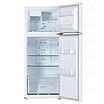 Холодильник Artel HD 360 FWEN (Белый), фото 2