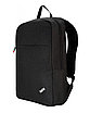 Сумка для ноутбука Lenovo ThinkPad Basic Backpack 15.6", фото 3