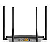 Mercusys AC12G Двухдиапазонный Wi Fi роутер, фото 3