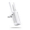 Усилитель Wi-Fi сигнала Mercusys MW300RE, фото 4