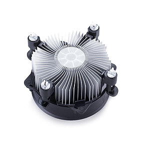 Кулер для процессора Deepcool ALTA 9 2-002825 ALTA 9 DP-ICAP-AT9, фото 3