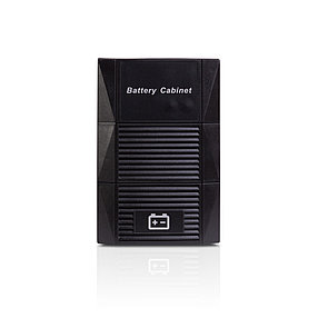 Батарейный блок для ИБП PTS-2KL-LCD 2-001249 BP-PTS-2KL-LCD, фото 3