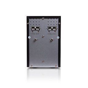Батарейный блок для ИБП PTS-2KL-LCD 2-001249 BP-PTS-2KL-LCD, фото 4