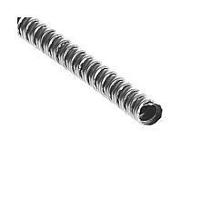 Металлорукав РУВИНИЛ Р3-Ц-15 2-000206