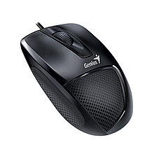 Компьютерная мышь Genius DX-150X Black 2-005070 DX-150X, USB Black