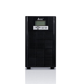 Источник бесперебойного питания SVC PTX-6KL-LCD 2-002793-TOP, фото 3