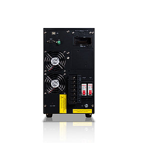 Источник бесперебойного питания SVC PTX-6KL-LCD 2-002793-TOP, фото 4
