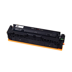 Картридж Europrint EPC-CF543A 2-007684, фото 1