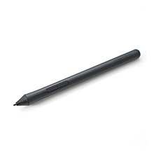 Стилус Wacom LP190K 2-034868