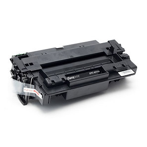 Картридж Europrint EPC-Q6511A 2-025557, фото 1