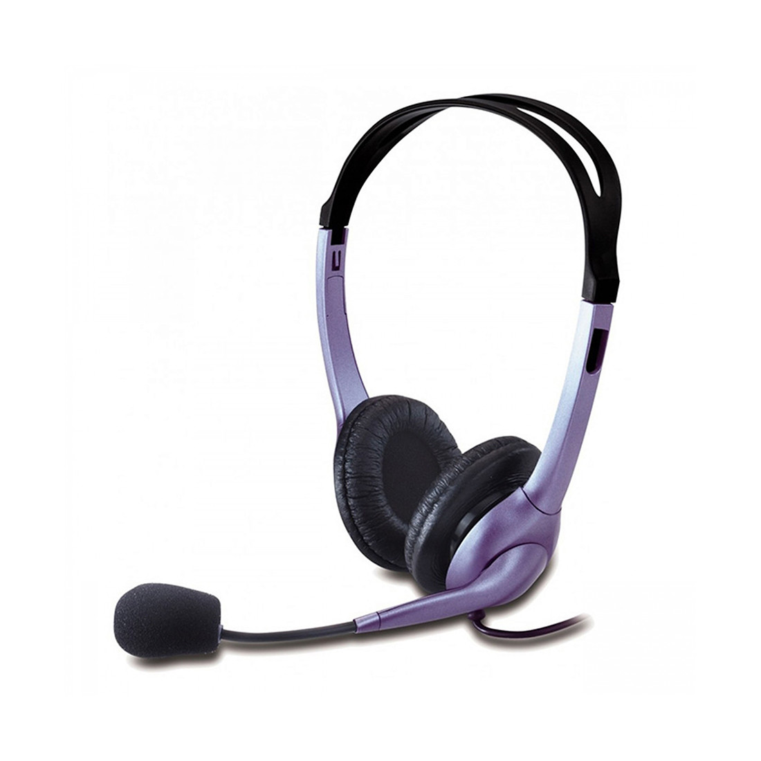 Гарнитура Genius HS-04S 2-003596