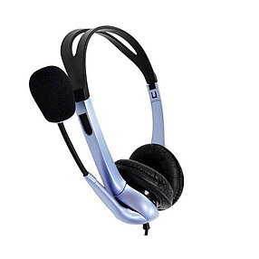 Гарнитура Genius HS-04S 2-003596, фото 3