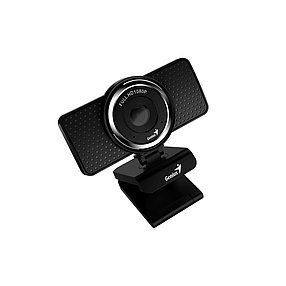 Веб-Камера Genius ECam 8000 2-001257 ECam 8000 BLACK, фото 3