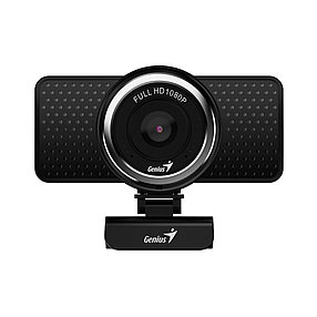 Веб-Камера Genius ECam 8000 2-001257 ECam 8000 BLACK, фото 4