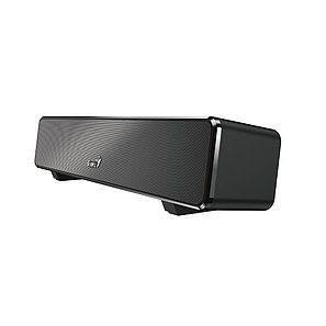 Колонка Genius USB SoundBar 100 2-004755, фото 1