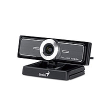 Веб-Камера Genius WideCam F100 2-001438