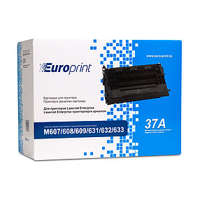 Картридж Europrint EPC-CF237A 2-005421, фото 4