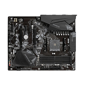 Материнская плата Gigabyte B550 GAMING X V2 2-014073, фото 3