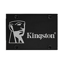 Твердотельный накопитель SSD Kingston SKC600/2048G SATA 7мм 2-007959-TOP