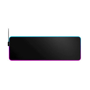Коврик для компьютерной мыши Steelseries QCK Prism Cloth - XL 2-010213 63826, фото 1