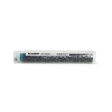 Фотобарабан Europrint M607 (OPC) (для картриджа CF237A) 2-007987, фото 3