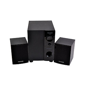 Акустическая система Microlab M-109 Чёрный 2-002334, фото 4
