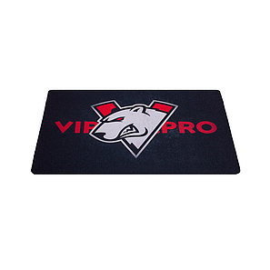 Коврик для компьютерной мыши XG Virtus Pro (Small) 2-003298, фото 1