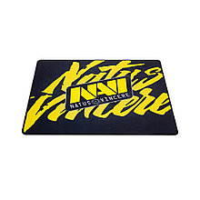 Коврик для компьютерной мыши XG NAVI 2-003197