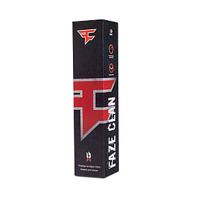 Коврик для компьютерной мыши XG Faze Clan 2-003469, фото 4