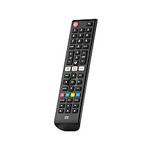 Пульт управления One For All URC4910 для телевизоров Samsung 2-000602