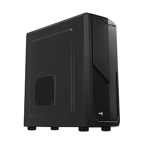 Компьютерный корпус Aerocool Tomahawk без Б/П 2-003353 ACCM-PV17004.11, фото 1