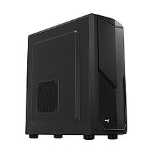 Компьютерный корпус Aerocool Tomahawk без Б/П 2-003353 ACCM-PV17004.11