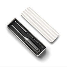 Отвертка Wowstick MANUAL SCREW 2-001446