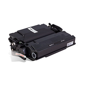 Картридж Europrint EPC-CF287X 2-015545 Z-CF287X, фото 1