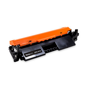 Картридж Europrint EPC-CF217A 2-021606, фото 1