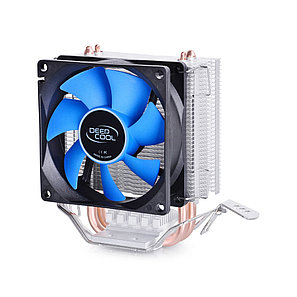 Кулер для процессора Deepcool ICE EDGE MINI FS v2.0 2-003345 DP-MCH2-IEMV2, фото 1