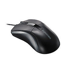 Компьютерная мышь Rapoo N1162 Чёрный 2-006173