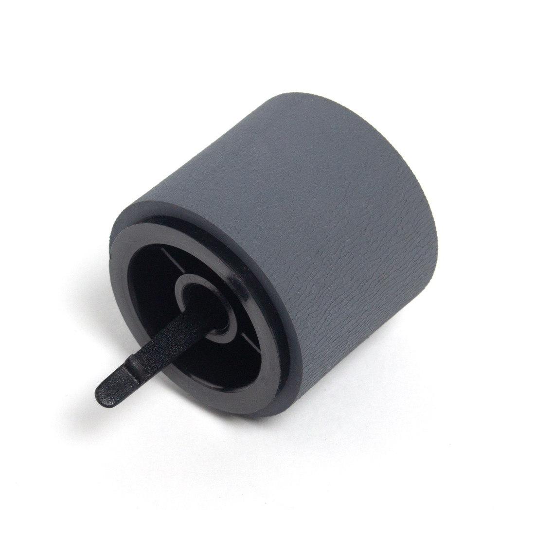 ролик xerox 130n01673. Xerox 7830 ролики захвата бумаги. Lbp 300 canon ролик захвата. ролик подачи xerox wc 3335. Xerox 3020 ролик захвата бумаги.