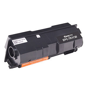 Тонер-картридж Europrint EPC-TK1130 2-000488, фото 1