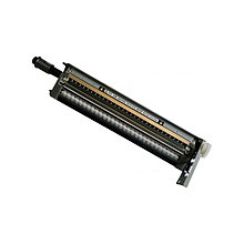 Узел очистки ремня в сборе Xerox 042K94561 2-002777-TOP