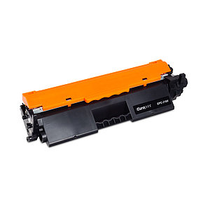 Картридж Europrint EPC-CF218X 2-025806, фото 1