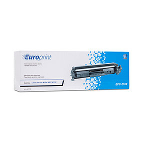 Картридж Europrint EPC-CF218X 2-025806, фото 4