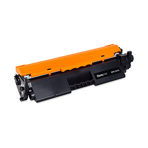 Картридж Europrint EPC-CF231A 2-025807, фото 1