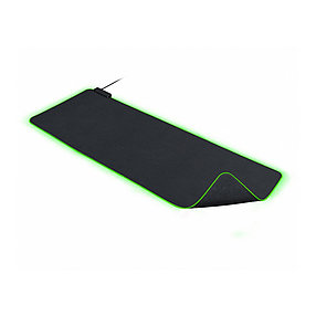 Коврик для компьютерной мыши Razer Goliathus Extended Chroma 2-007198 RZ02-02500300-R3M1, фото 3