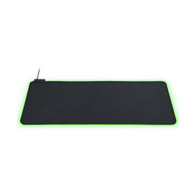 Коврик для компьютерной мыши Razer Goliathus Extended Chroma 2-007198 RZ02-02500300-R3M1, фото 4